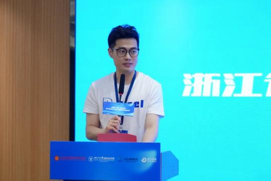 图片 4.png